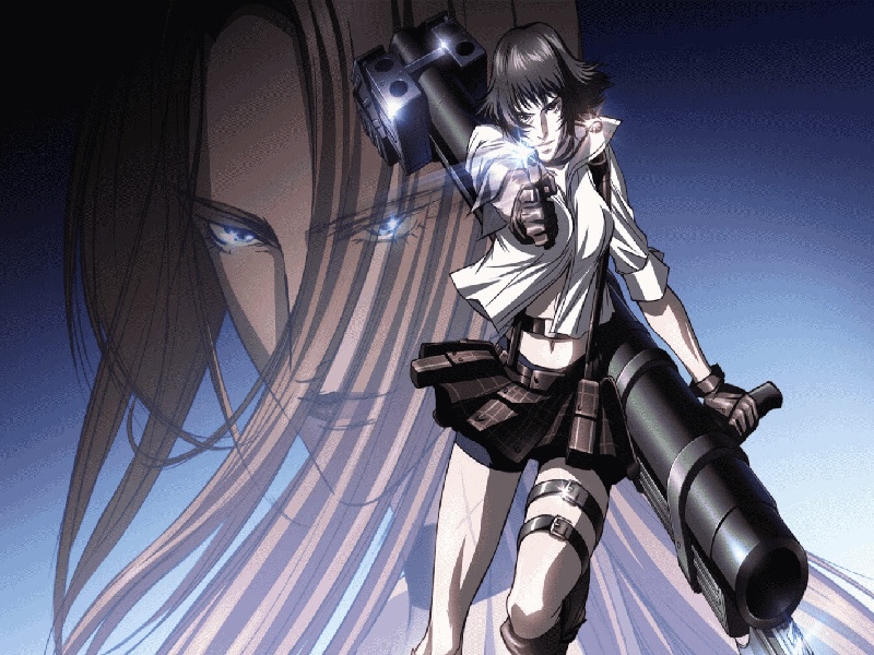 试管婴儿乌海（库尔勒州医院试管）